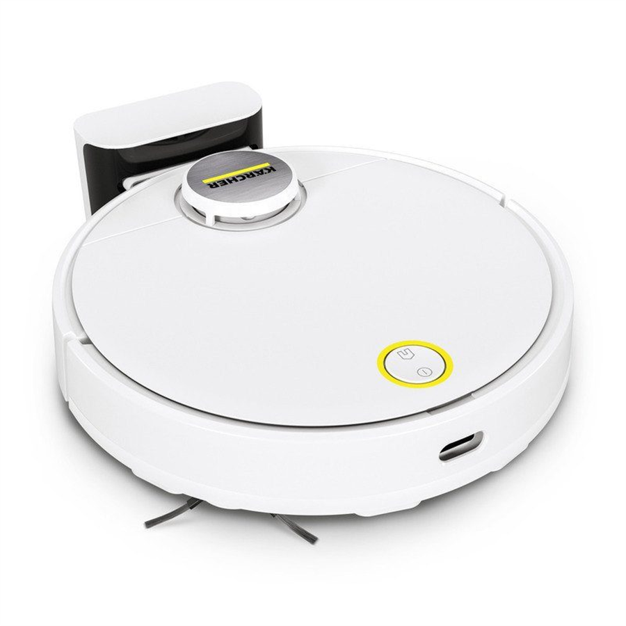 KARCHER RCV3