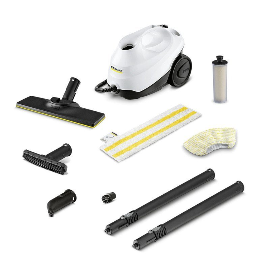KARCHER SC 3 EasyFix *EU