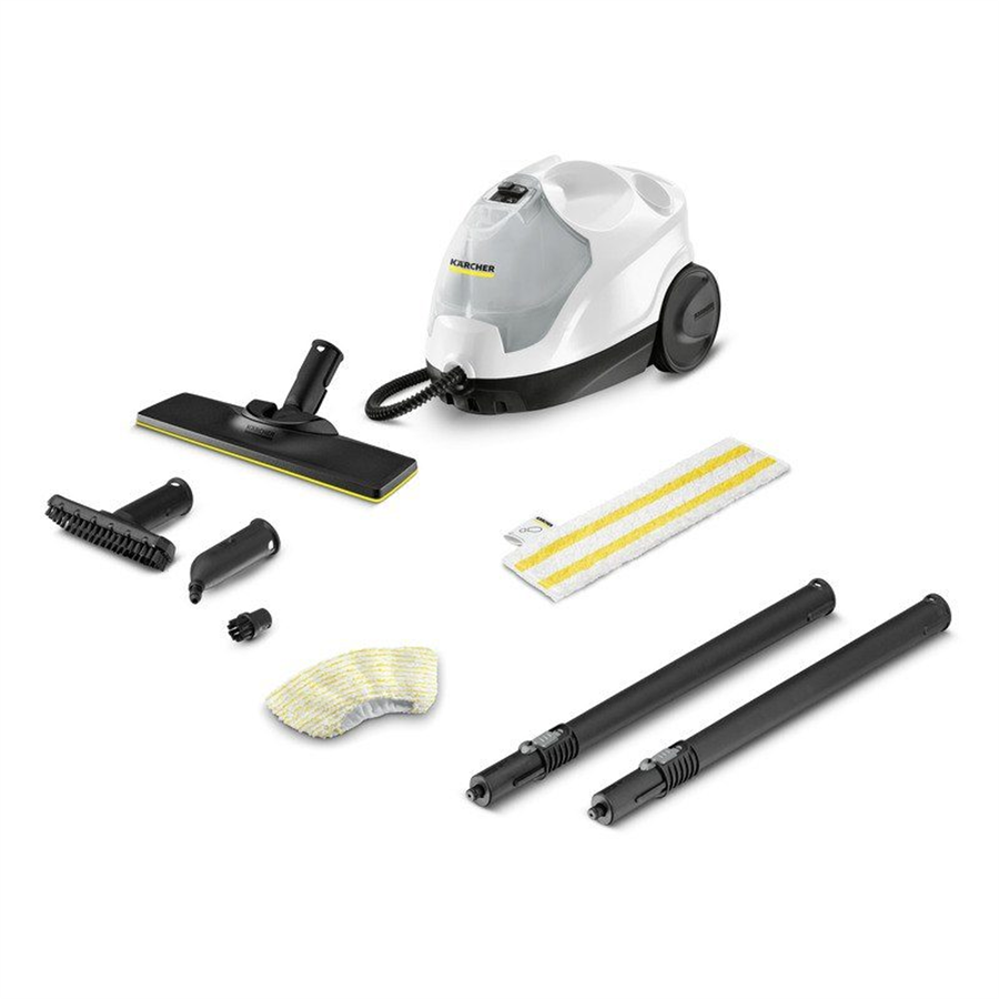 KARCHER SC 4 EasyFix *EU
