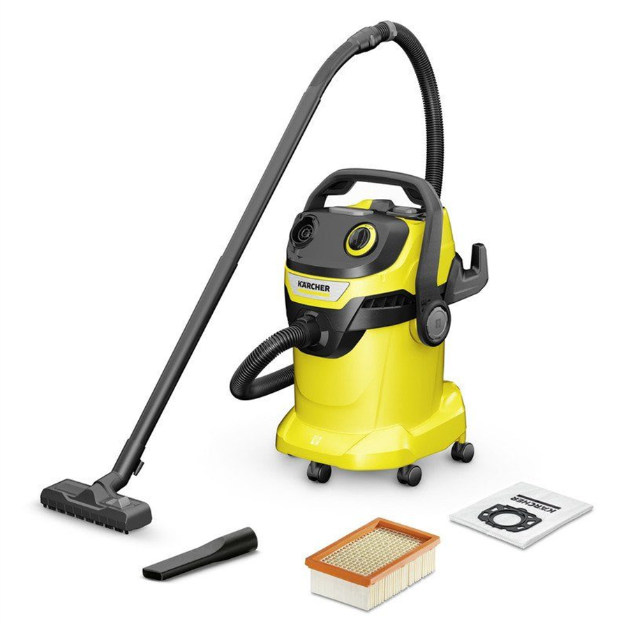 KARCHER WD5V25/5/22*EU