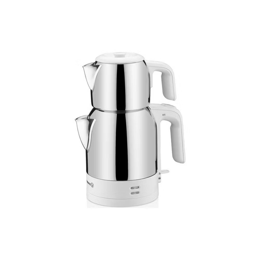 Korkmaz A359-09 Çay Makinesi