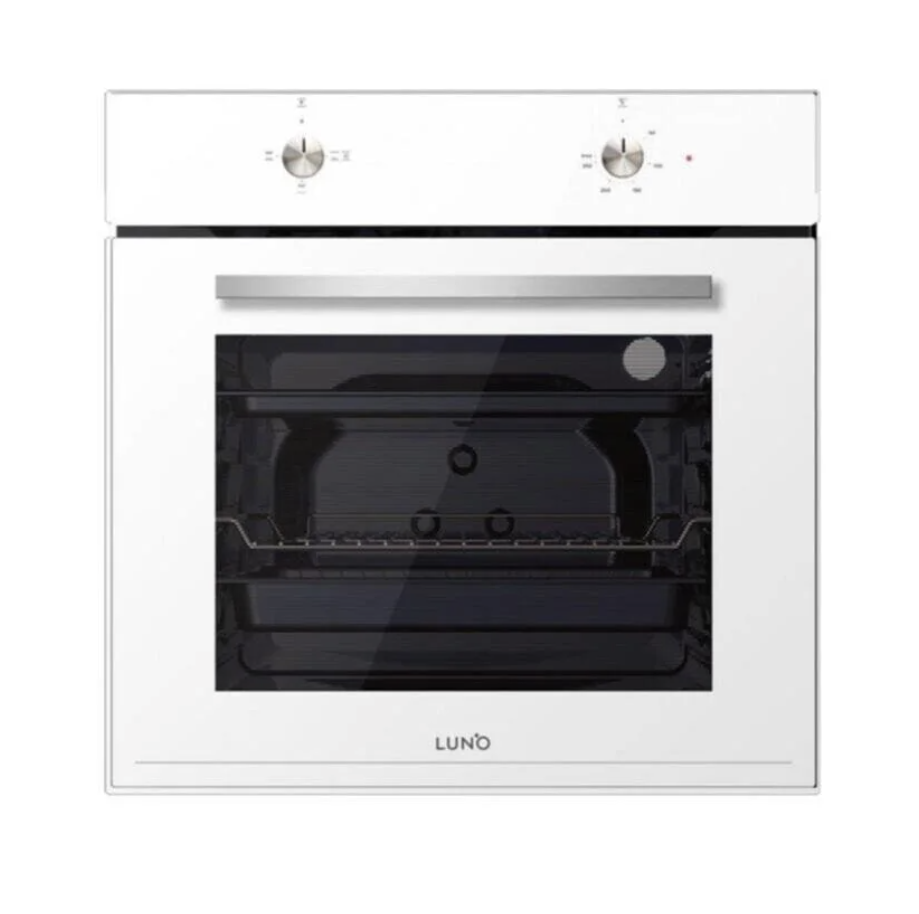 LUNO ANKASTRE FI L501S04 72 LT
