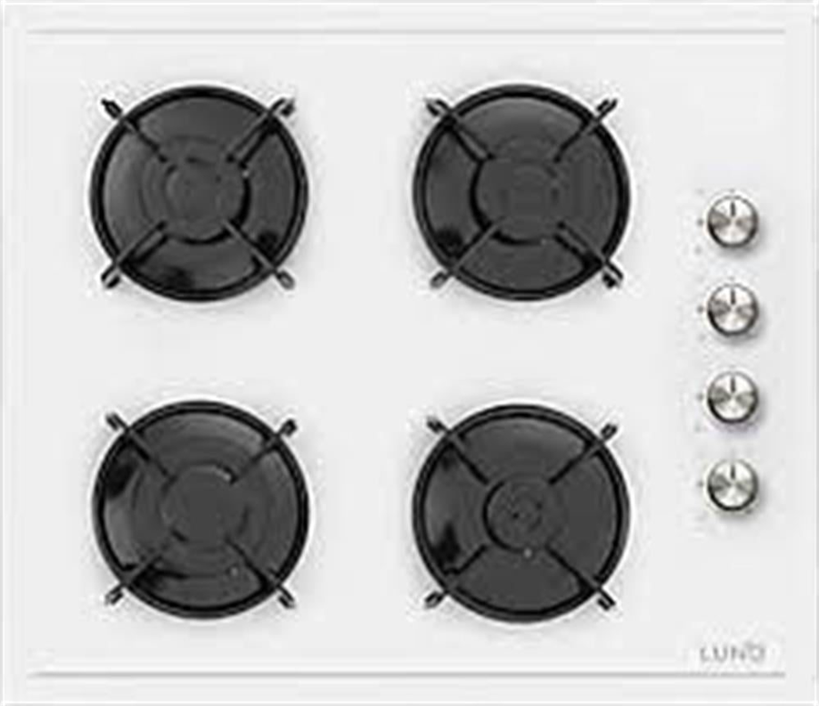 LUNO ANKASTRE OCAK L434B01 60 CM
