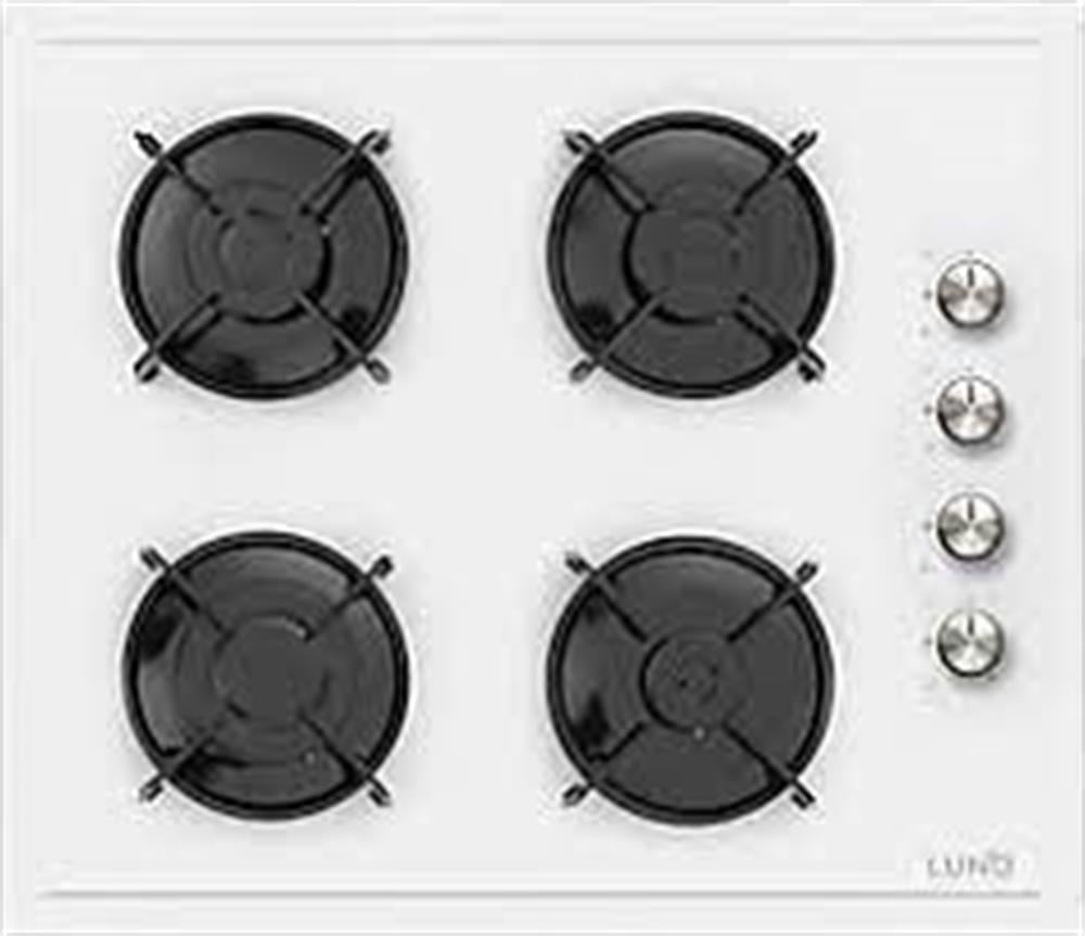 LUNO ANKASTRE OCAK L434B01 60 CM