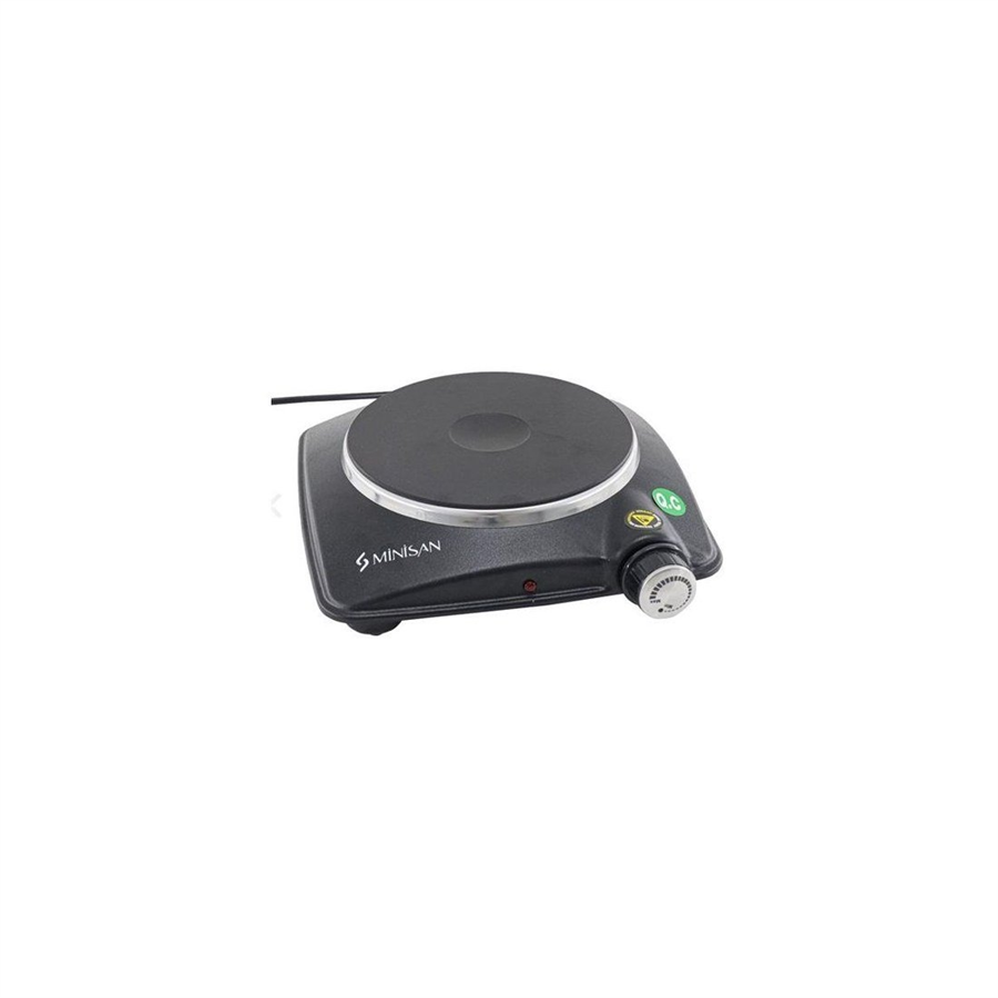 MINISAN MAXIMUS MX SFLX 9000 V3