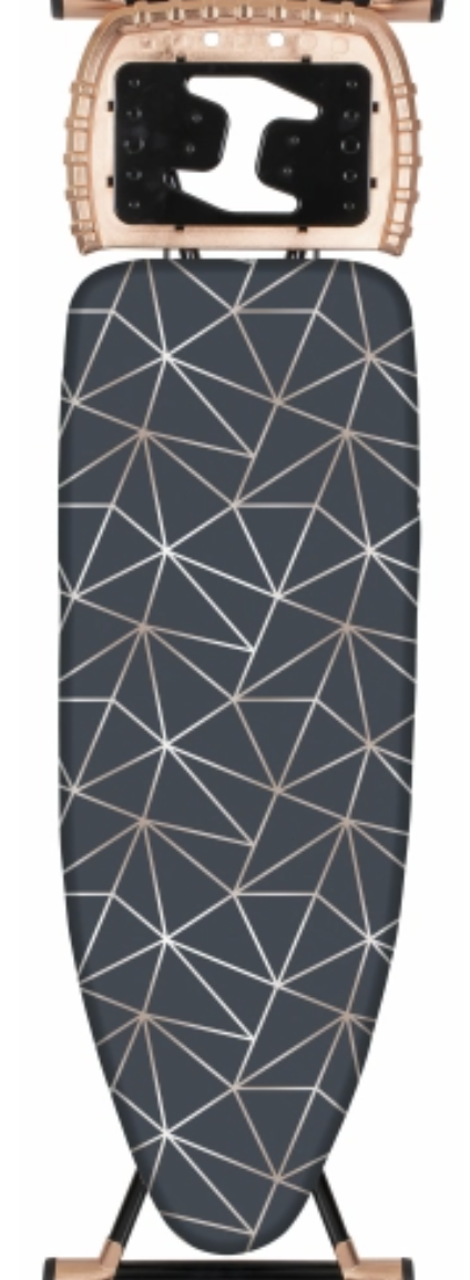 PERİLLA HOUSE PLUS 1005 ÜTÜ MASA