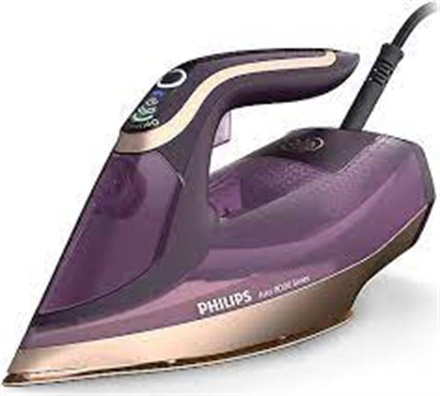 PHILIPS AZUR 8000 SERİSİ BUHARLI ÜTÜ