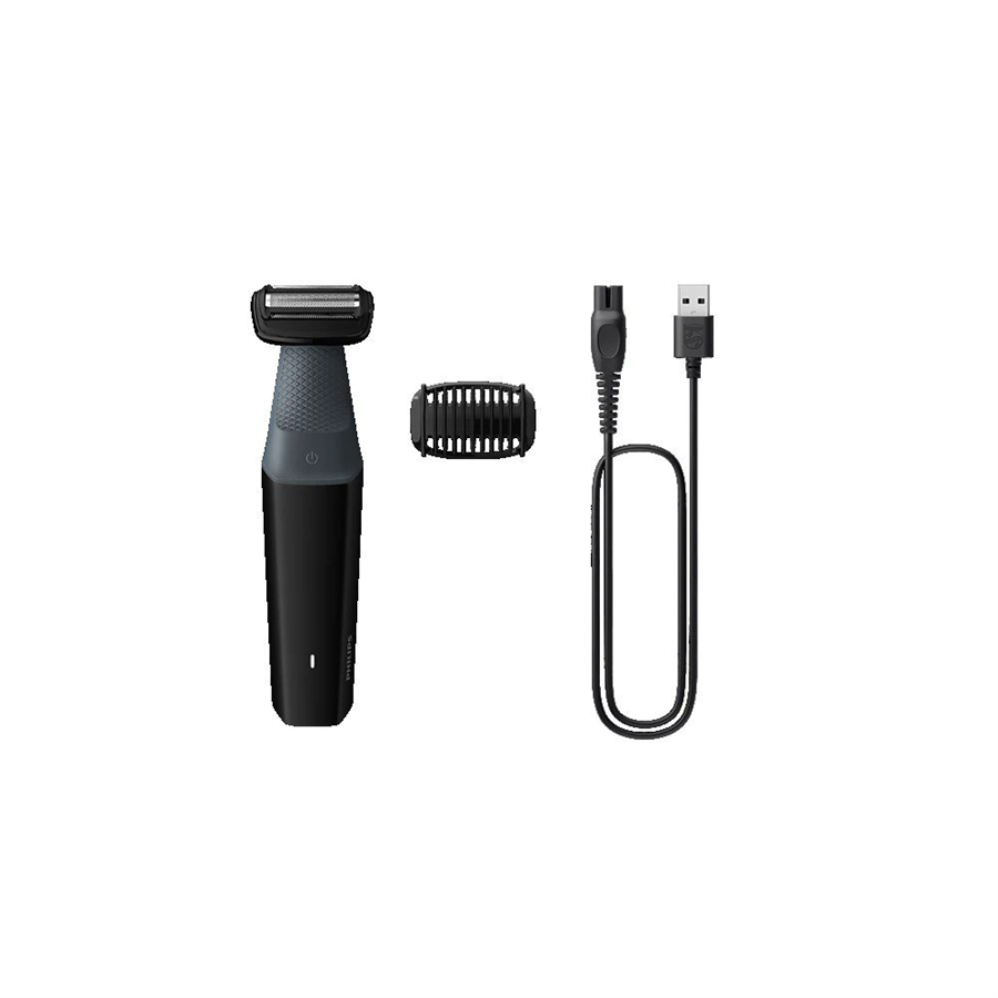 PHILIPS BG3017/01 Erkek Bakım