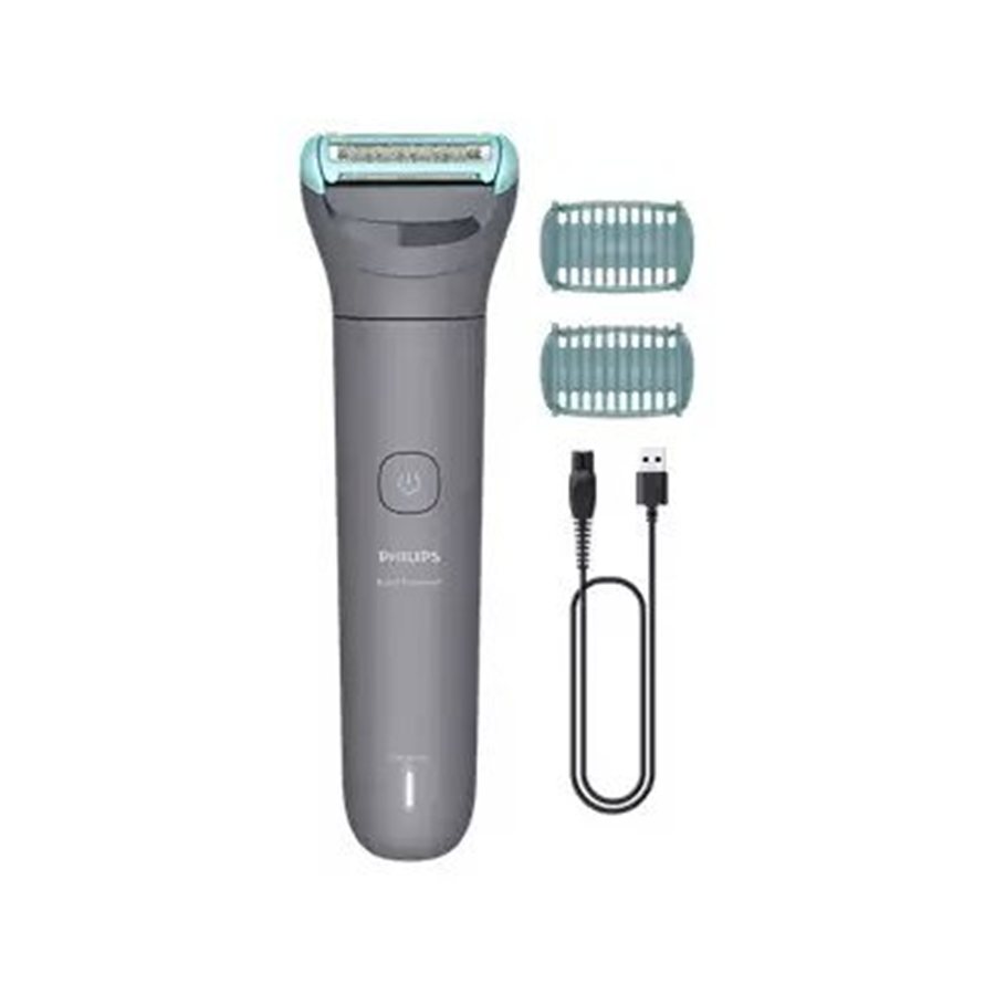 PHILIPS BG3480/15 Erkek Bakım