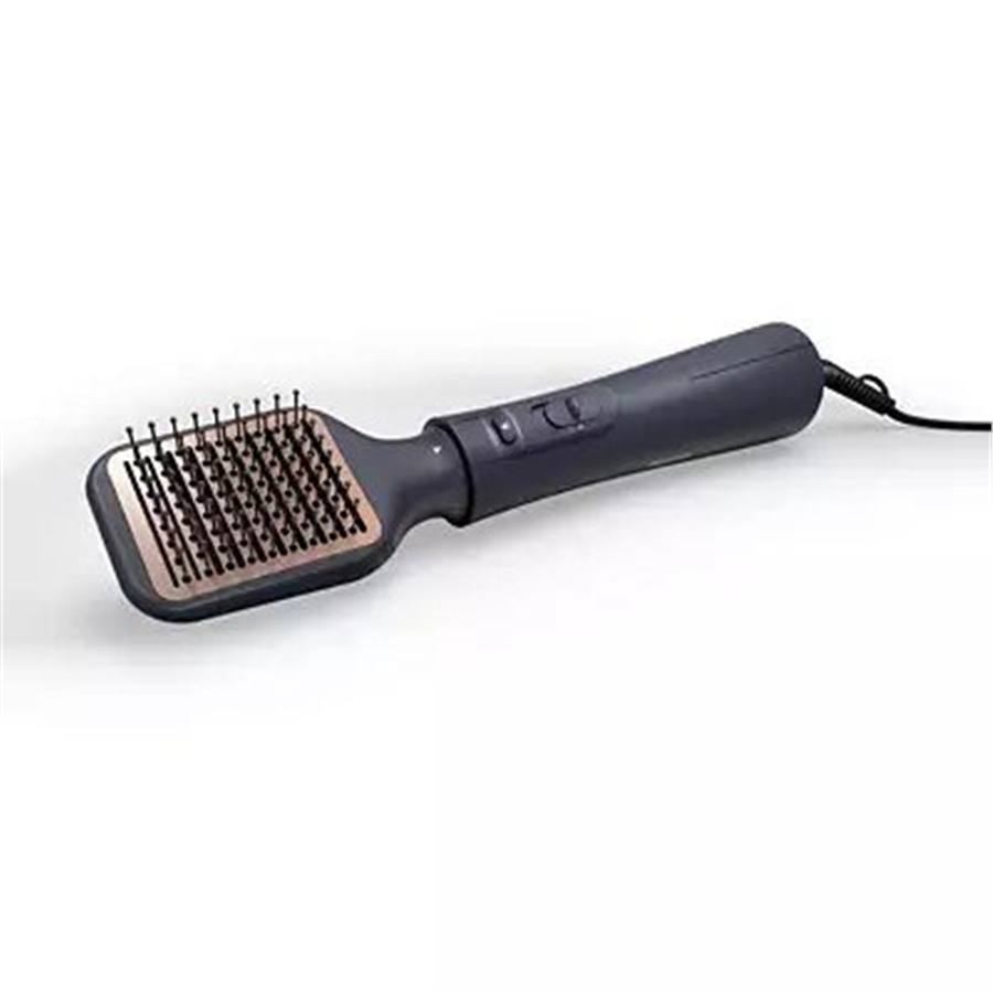PHILIPS BHA530/00 Saç Bakımı