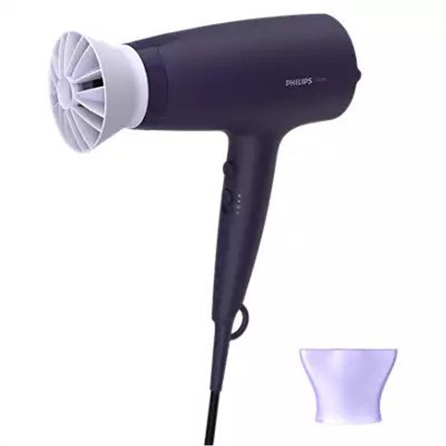 PHILIPS BHD340/10 Saç Bakımı
