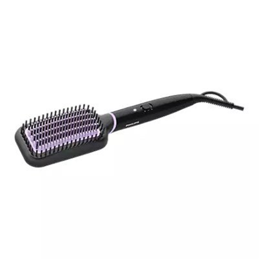 PHILIPS BHH880/00 Saç Bakımı