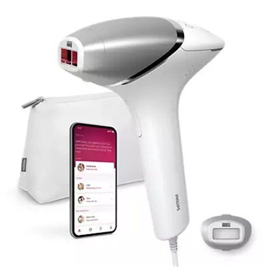 PHILIPS BRI940/00 IPL