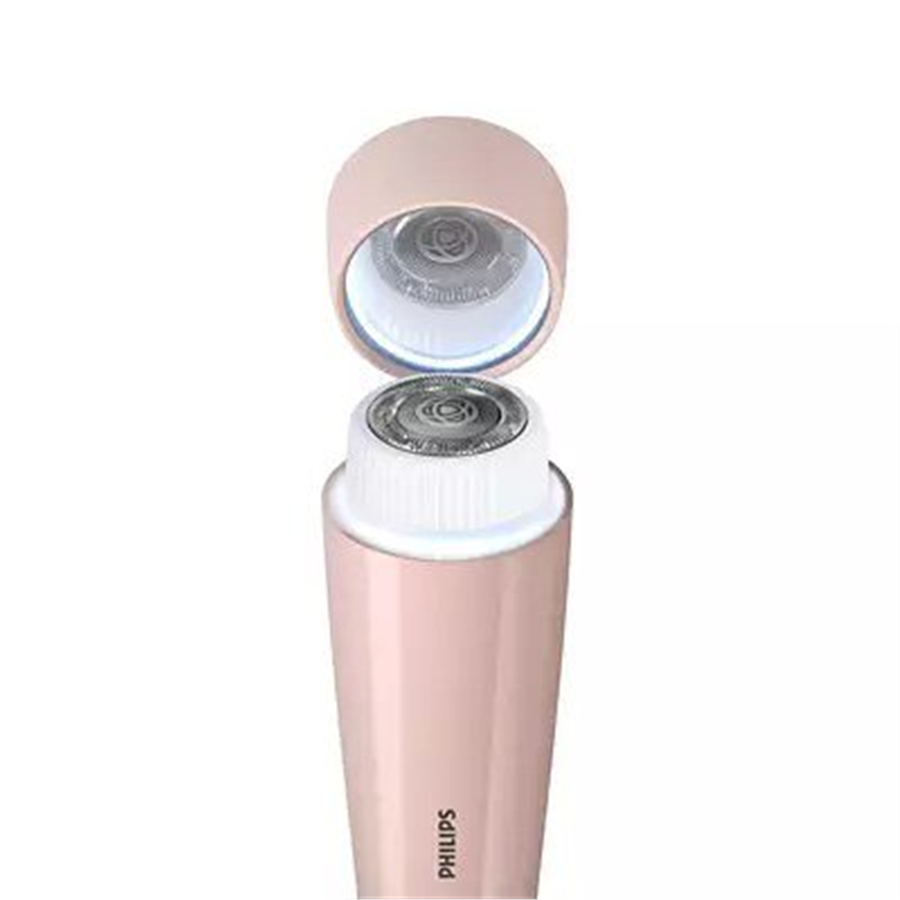 PHILIPS BRR454/00 Epilasyon