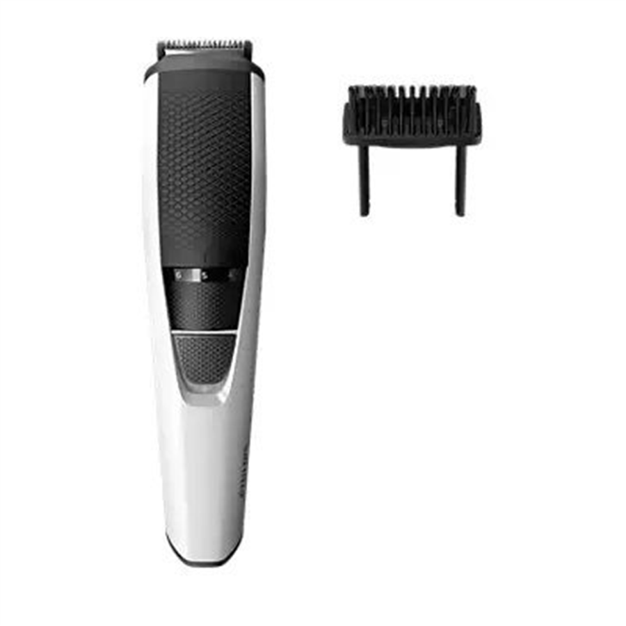 PHILIPS BT3206/14 Erkek Bakım