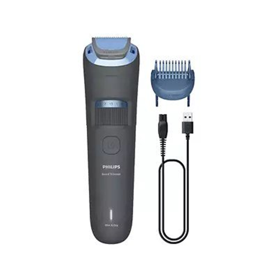 PHILIPS BT3617/15 Erkek Bakım