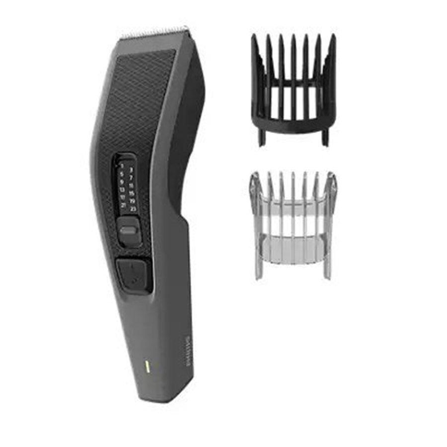 PHILIPS HC3525/15 Erkek Bakım