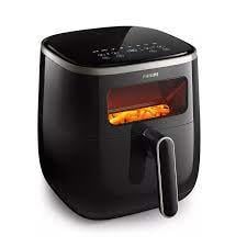Philips HD9257/80 3000 Serisi Airfryer Xl