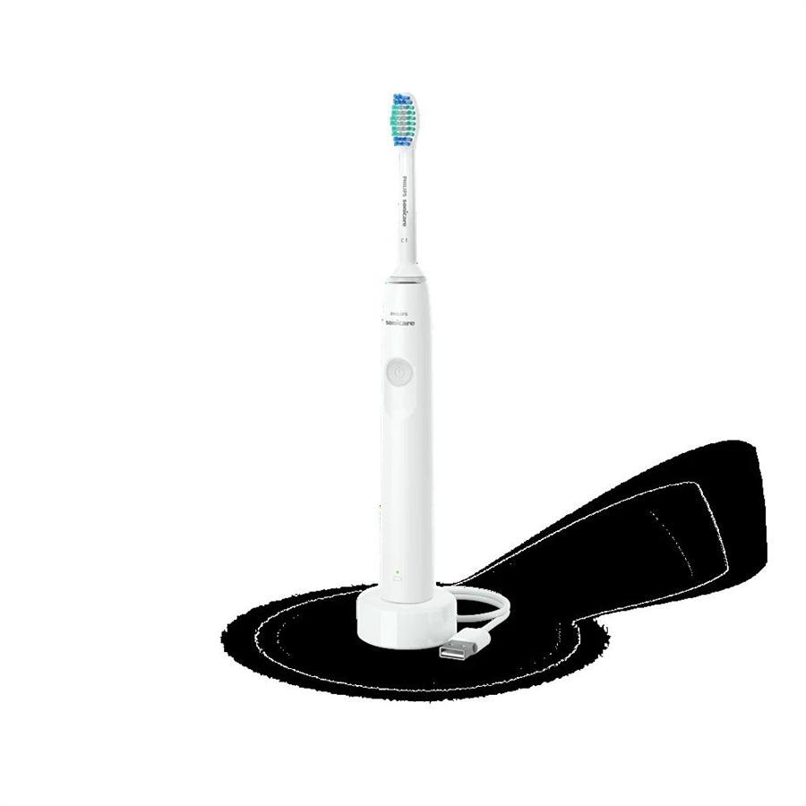 PHILIPS HX3641/02 Sonicare