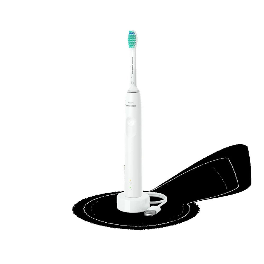 PHILIPS HX3671/13 Sonicare