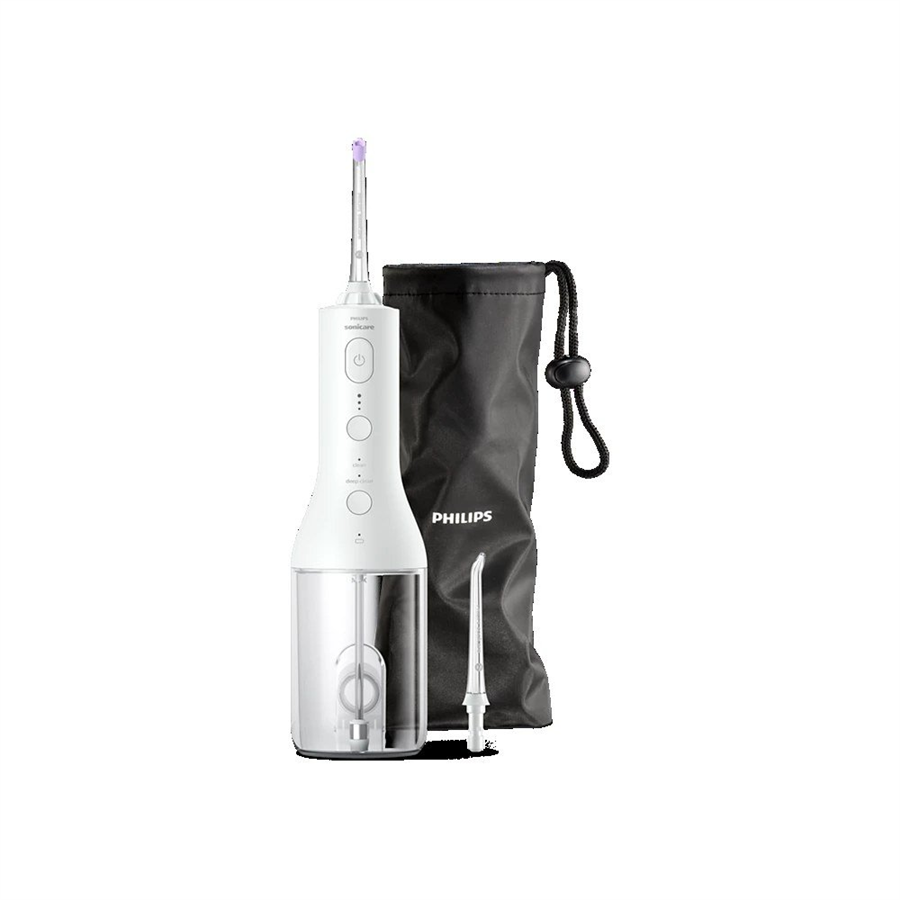 PHILIPS HX3826/31 Sonicare