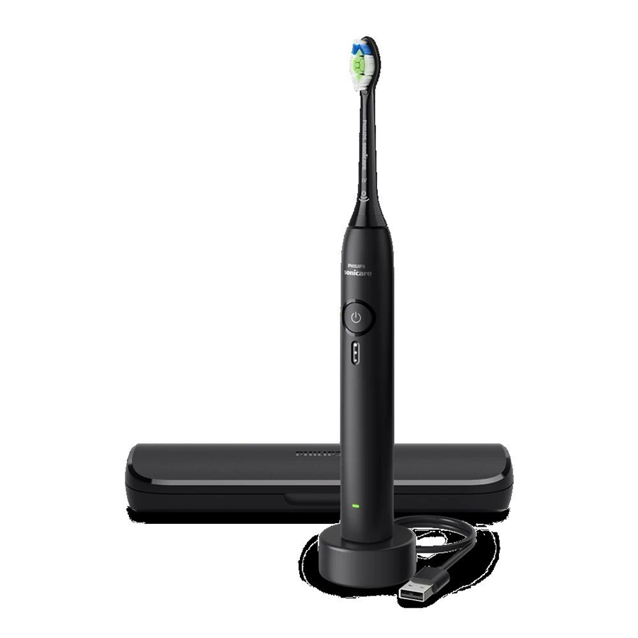 PHILIPS HX4033/32 Sonicare