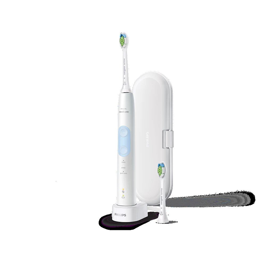 PHILIPS HX6859/29 Sonicare