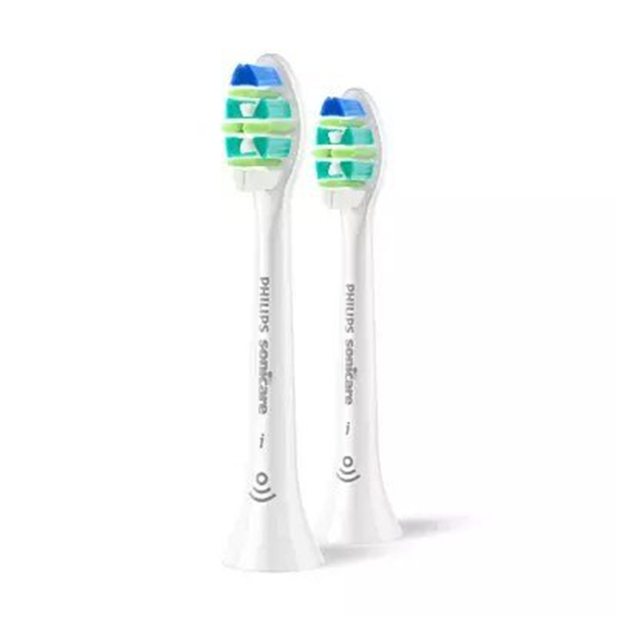 PHILIPS HX9002/87 Sonicare