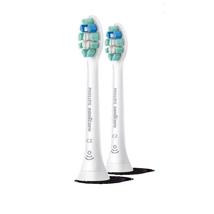 PHILIPS HX9022/10 Sonicare