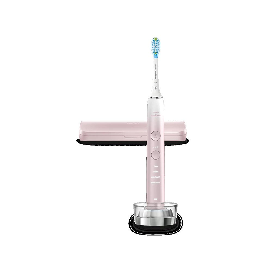 PHILIPS HX9911/84 Sonicare
