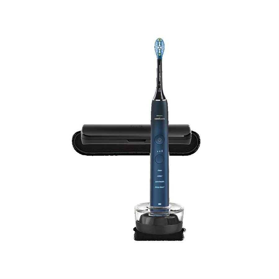 PHILIPS HX9911/88 Sonicare