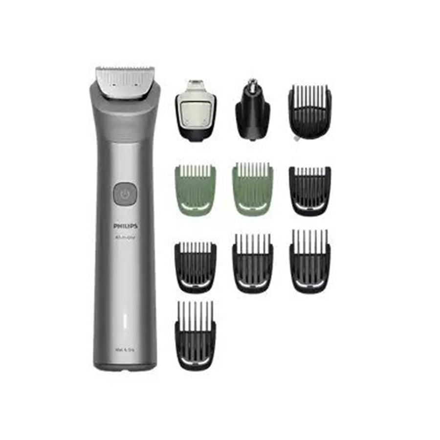 PHILIPS MG5923/15 Erkek Bakım