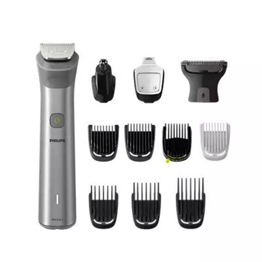 PHILIPS MG5940/15 Erkek Bakım