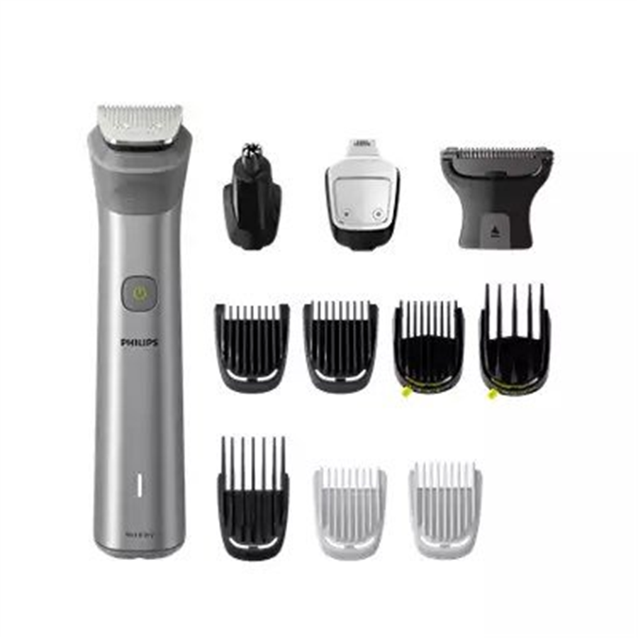 PHILIPS MG5950/15 Erkek Bakım