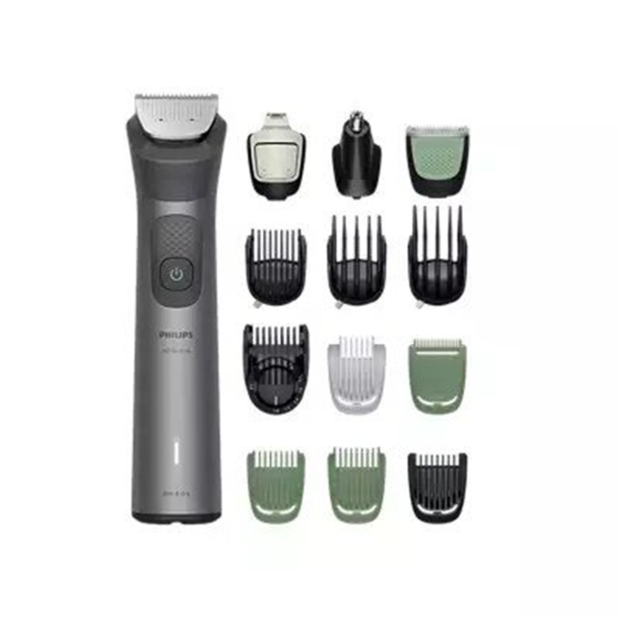 PHILIPS MG7935/15 Erkek Bakım
