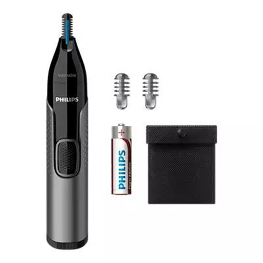 PHILIPS NT3650/16 Erkek Bakım