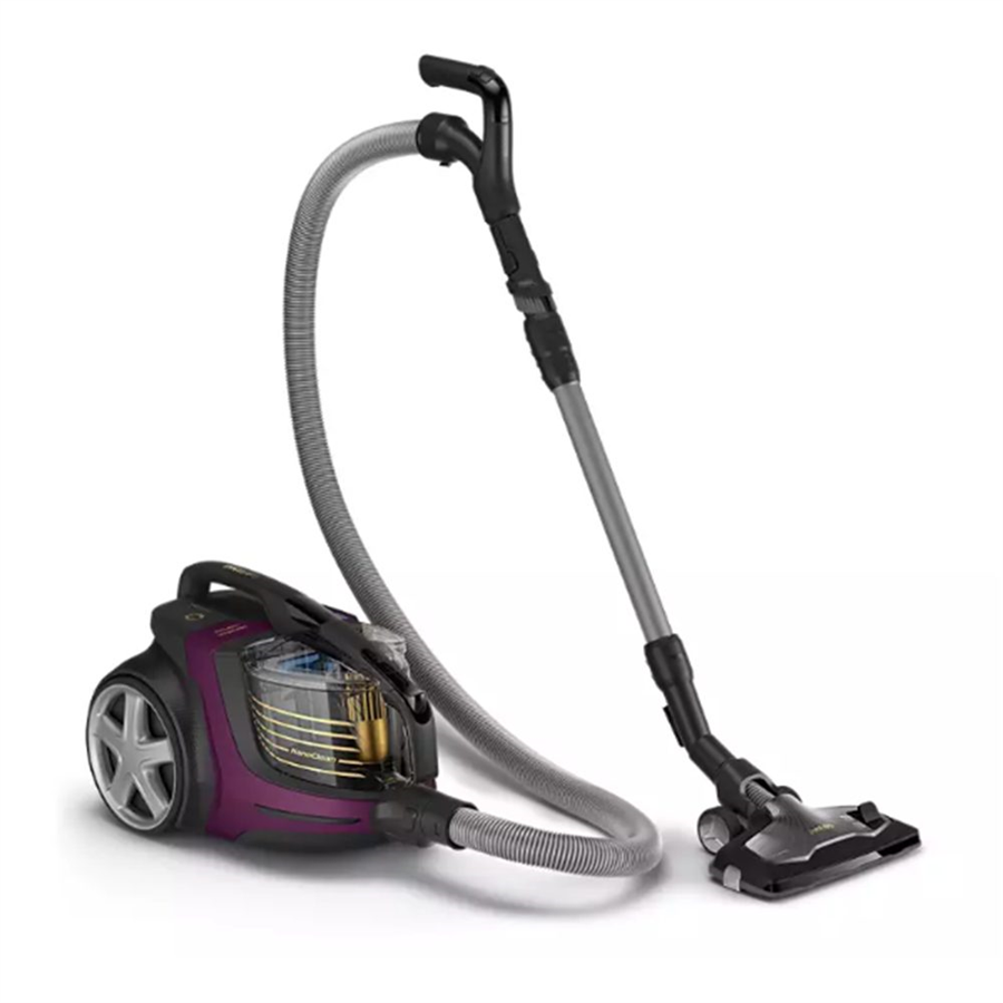 PHILIPS XB9155/07 MARATHON SÜPÜRGE