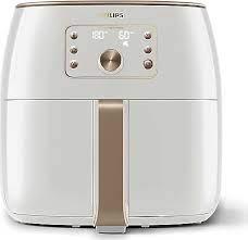 Premium Airfryer XXL HD9870/20