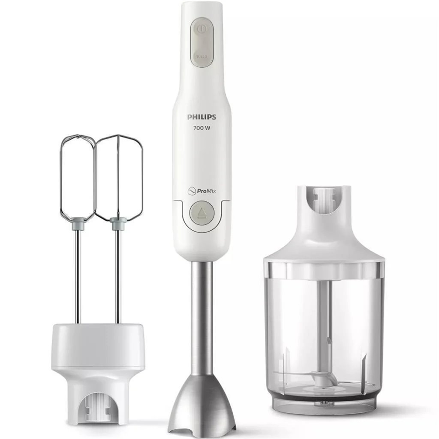 ProMix El Blenderi HR2546/00