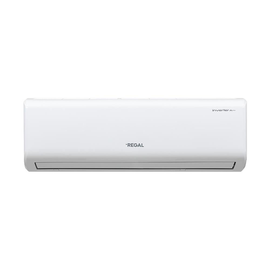 Regal 7000BTU/ H A++ R32 Inverter Duvar Tipi Klima