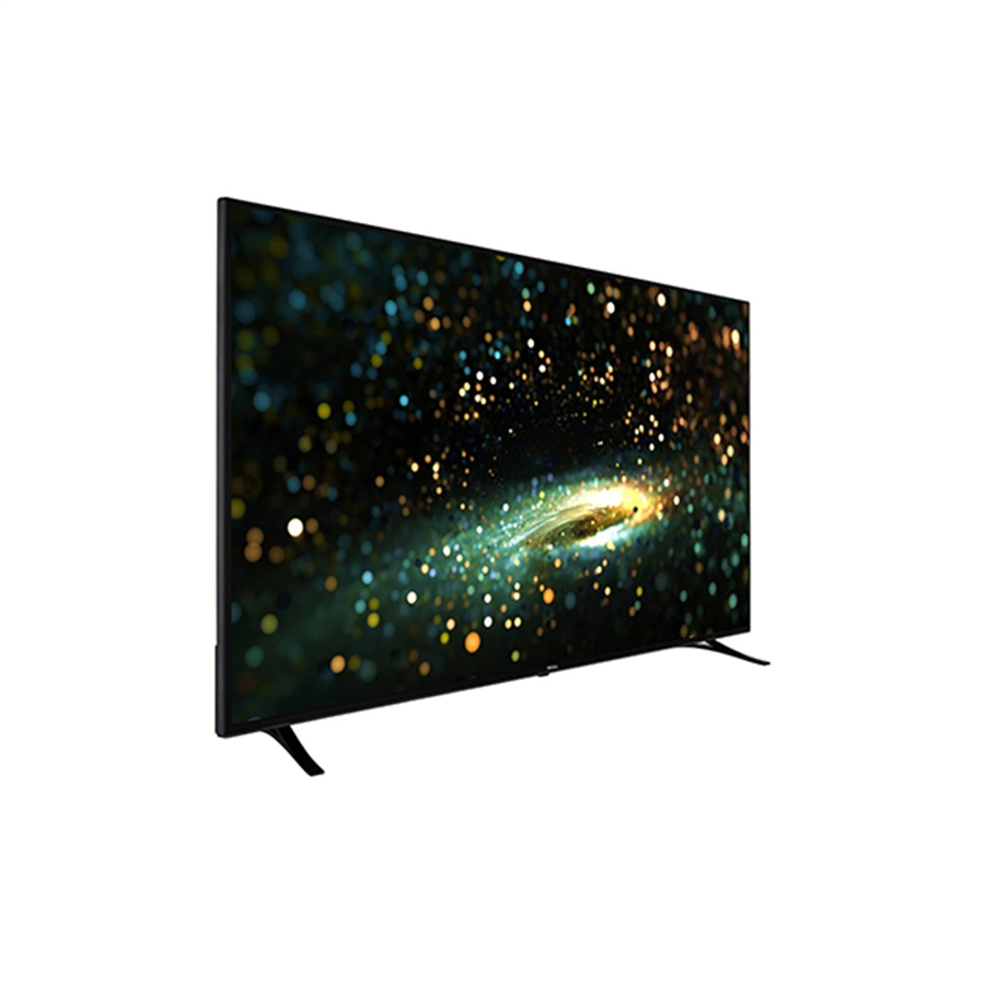 REGAL 75R754U 75'' 4K SMART TV
