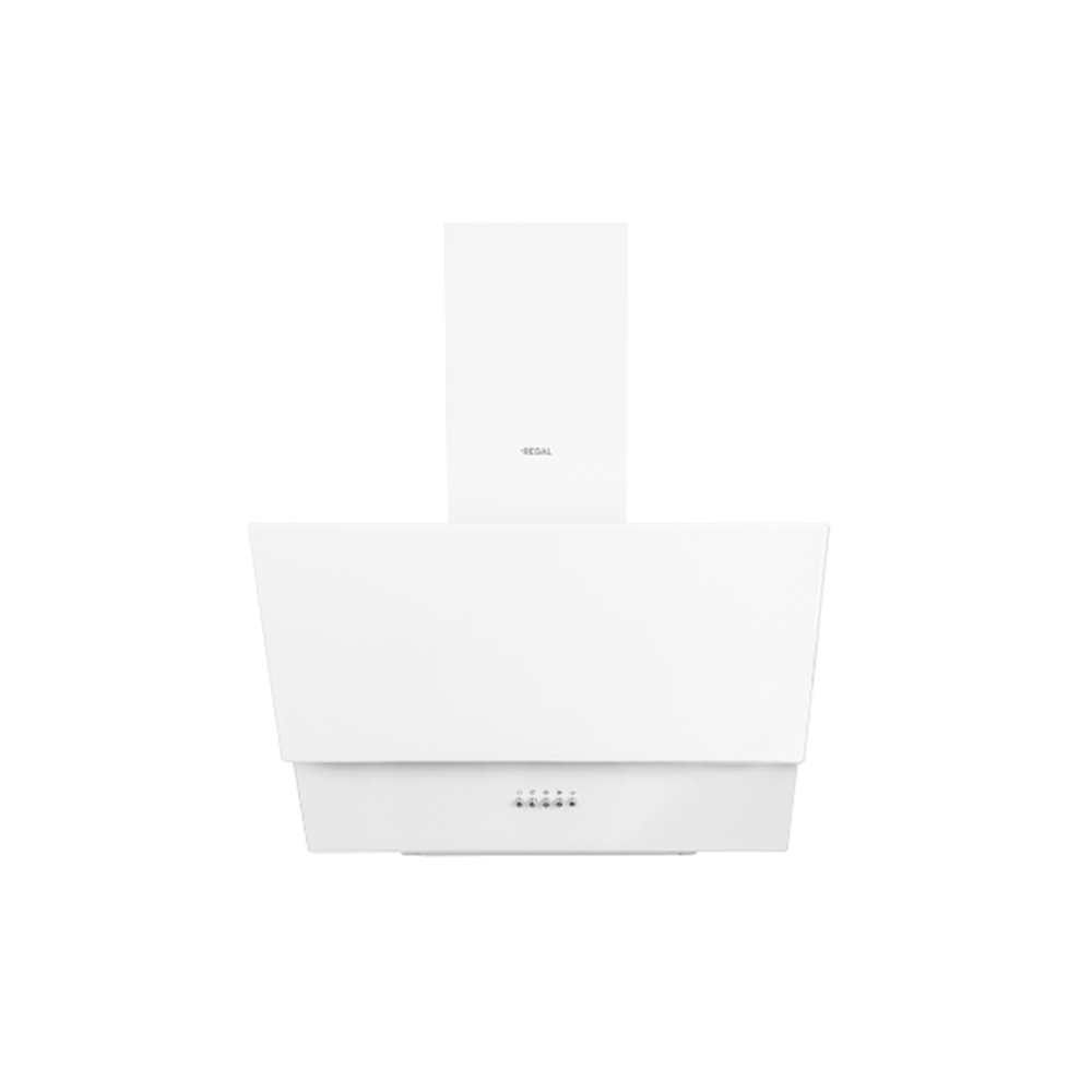 REGAL AD 6081 BC ANKASTRE DAVLUMBAZ