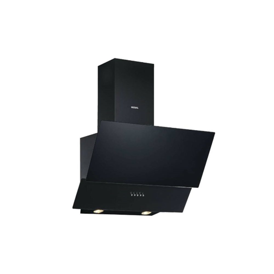REGAL AD 6091SC ANK DAVLUMBAZ