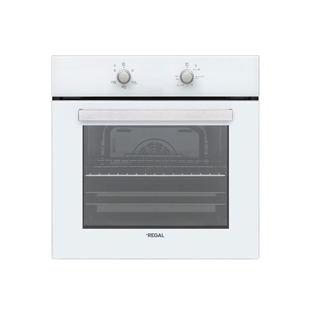 REGAL AF 5365 BC ANKASTRE FIRIN