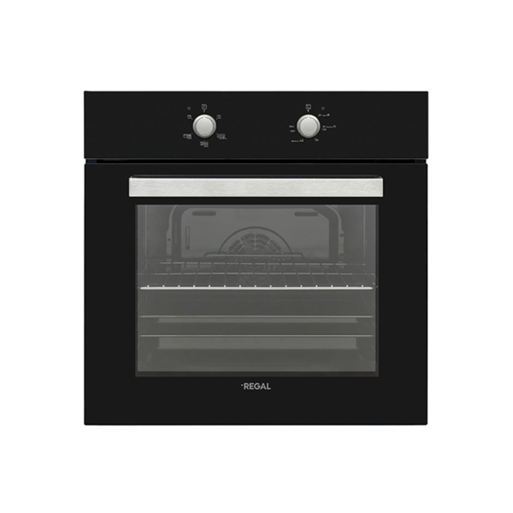 REGAL AF 5365 SC ANK FIRIN