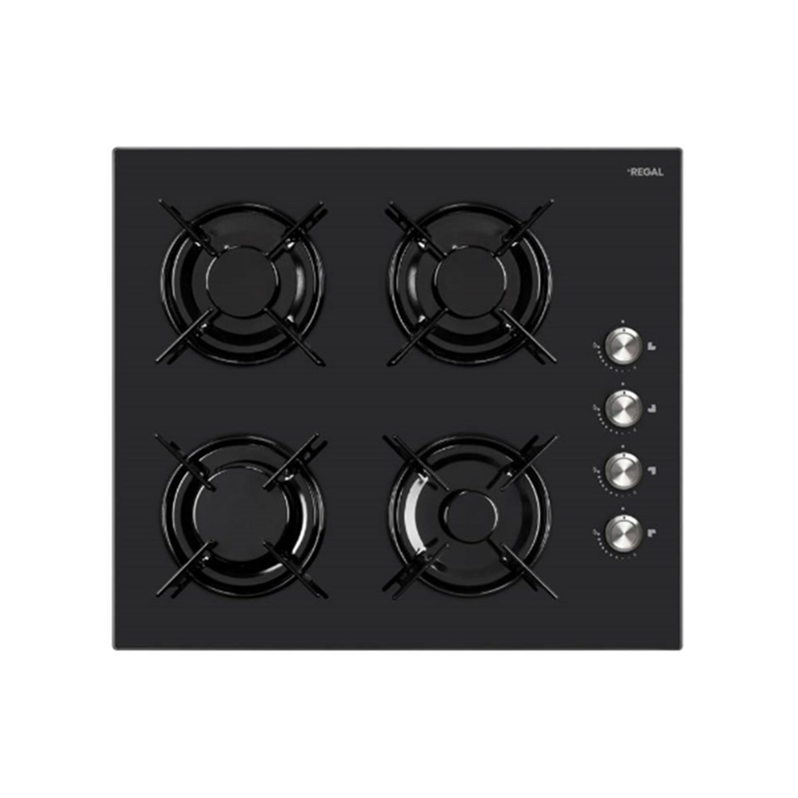 REGAL AO 6041 SC ANKASTRE OCAK
