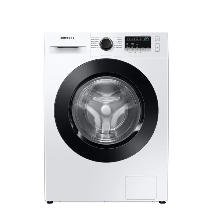Regal BM 313 3 Program Bulaşık Makinesi