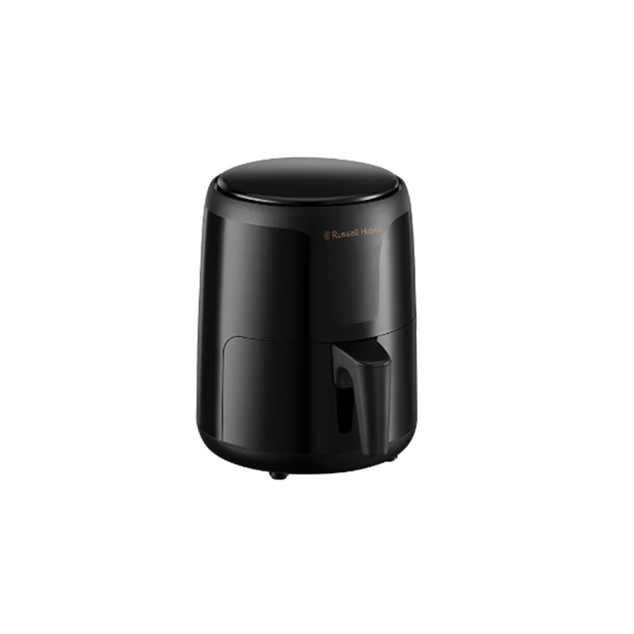 REGAL BM 411 BULAŞIK MAKİNESİ
