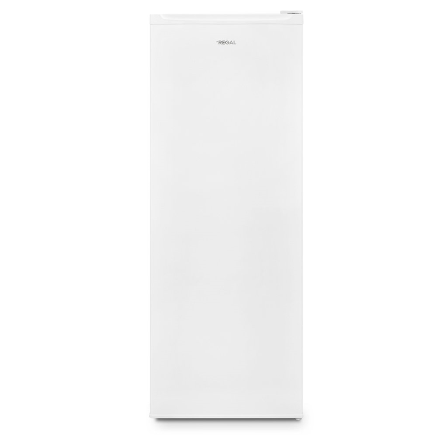 Regal CD 50001 DIKEY DERIN DONDURUCU