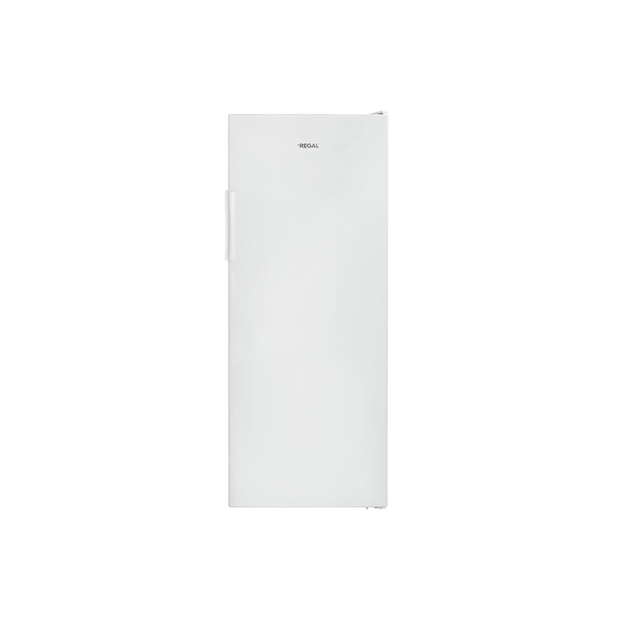 Regal CD 62522 221 Lt 6 Çekmece Derin Dondurucu